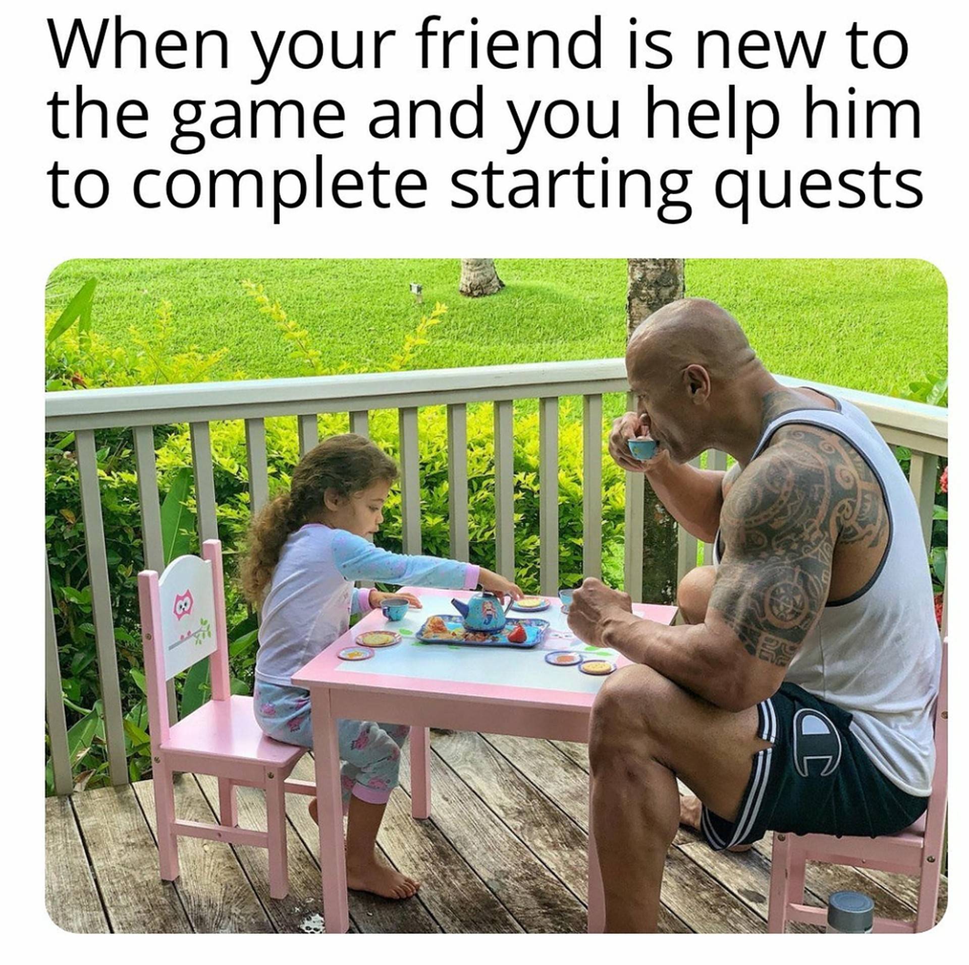 10 Hilarious Destiny 2 Shadowkeep Memes Only True Fans Understand 10 Hilarious Destiny 2 Shadowkeep Memes Only True Fans Understand