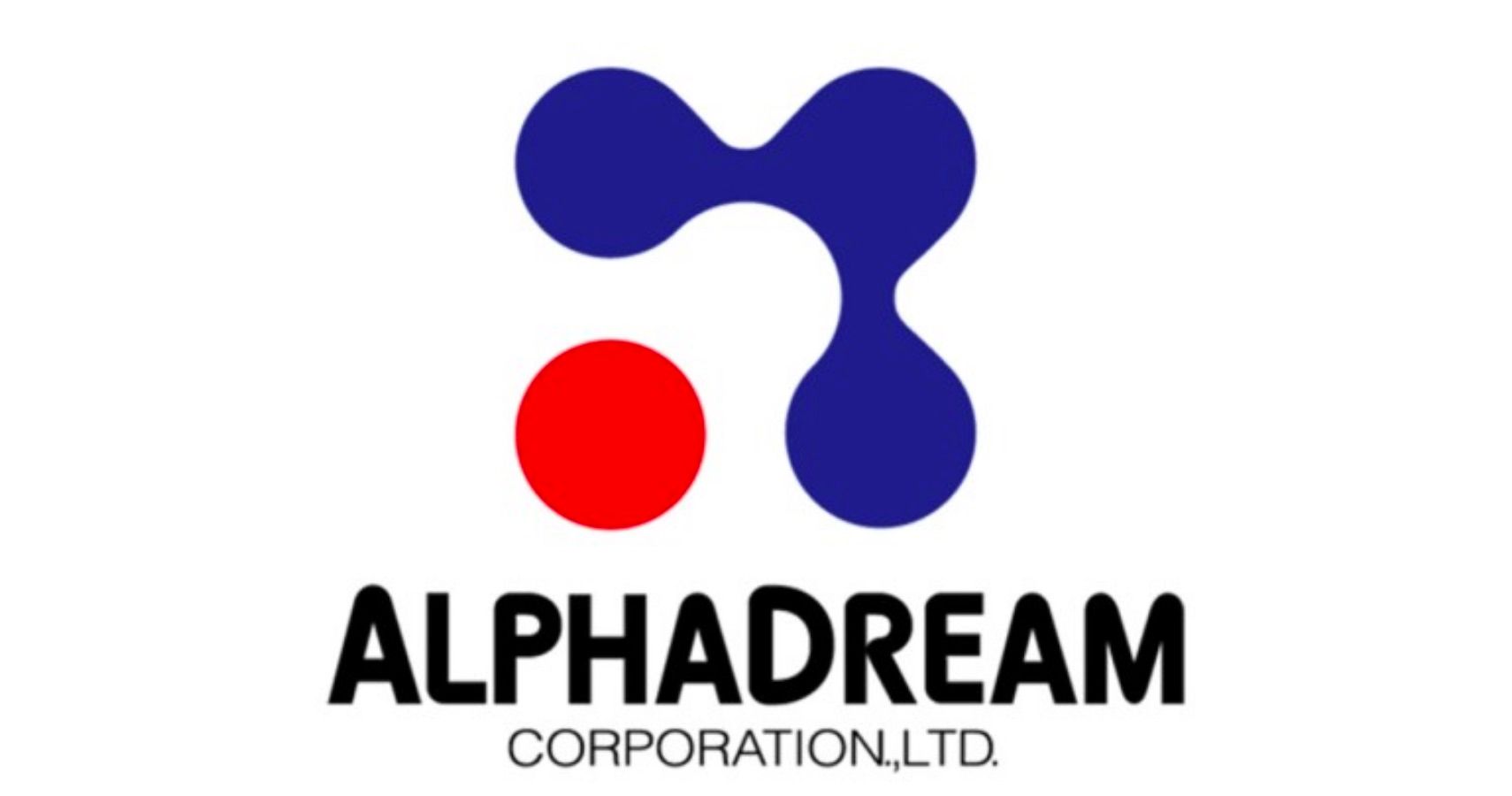Mario & Luigi Developer AlphaDream Goes Under