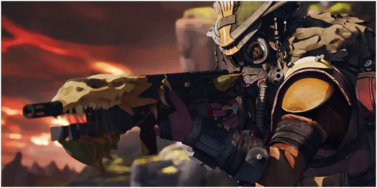 Apex Legends 10 Things We Wish We Knew Before Playing Season 3 S New Map Apex Legends 10 Things We Wish We Knew Before Playing Season 3 S New Map