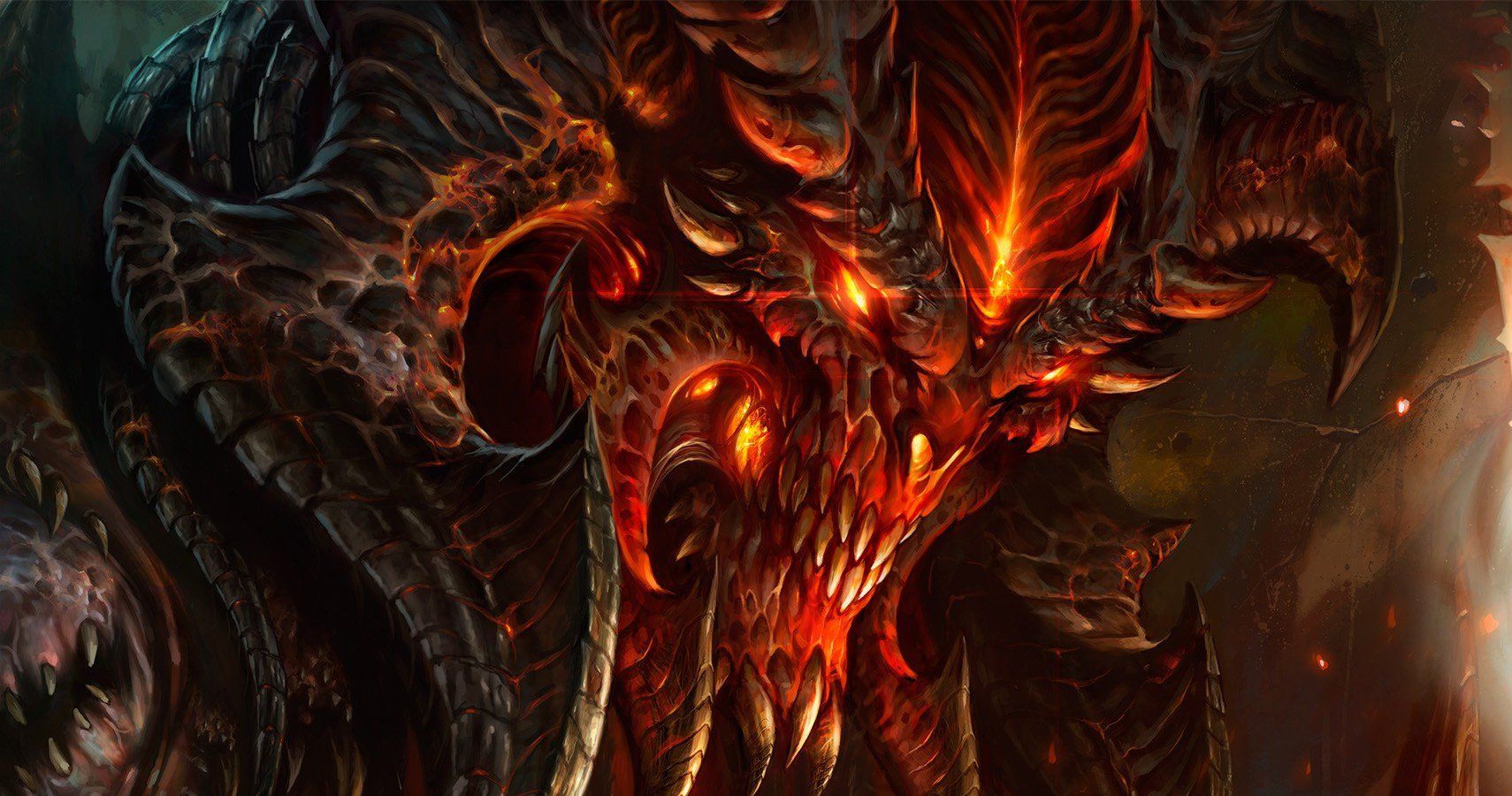 Diablo 4 Can Bring Back The Auction House