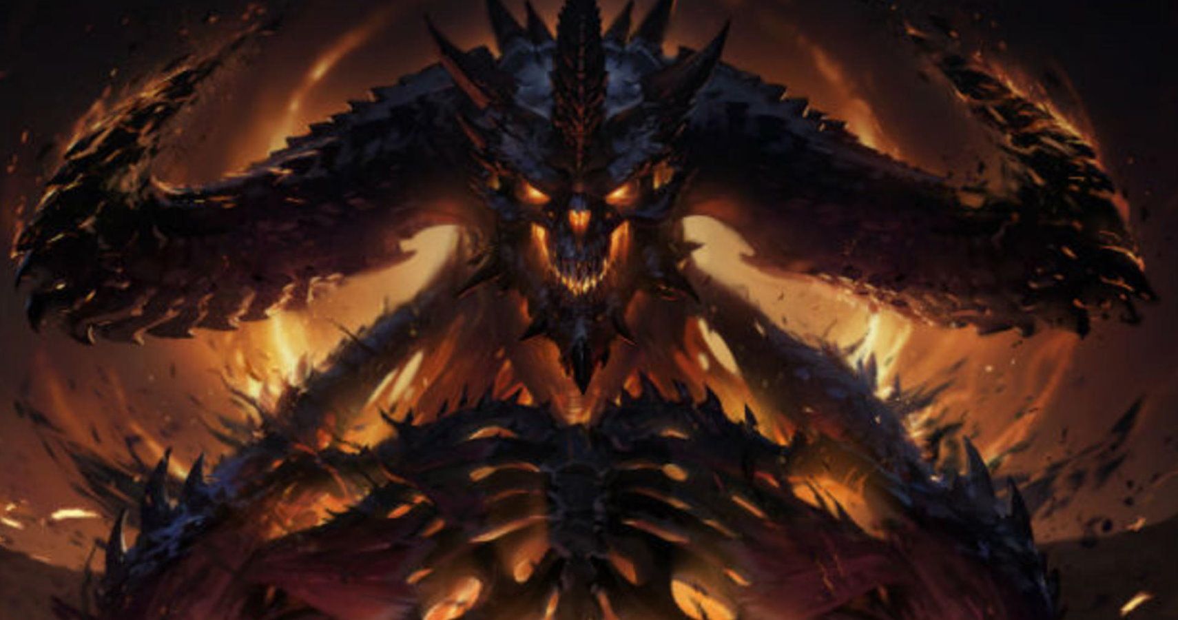 will there be a diablo 4