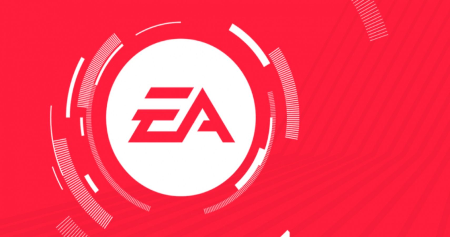 Пополнение ea play. EA Play. EA Play логотип. EA обложка. EA Play фон.