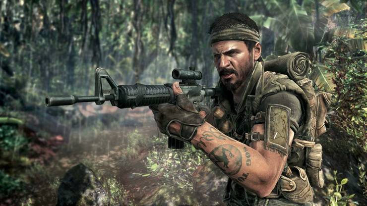 Frank-Woods-Call-of-Duty.jpg (740×416)