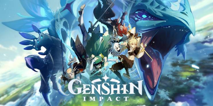 Genshin-Impact.jpg (740×370)