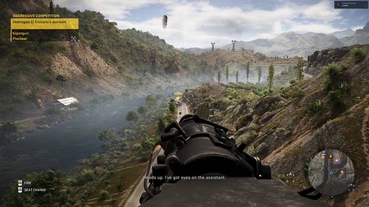 Ghost-Recon-Co-Op.jpg?q=50&fit=crop&w=73