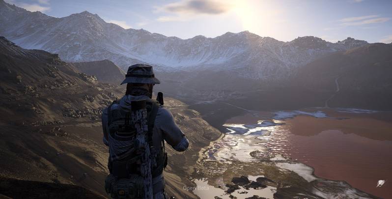 Ghost-Recon-Graphics-Cropped.jpg?q=50&fi