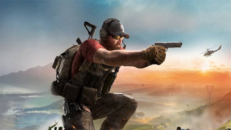 Ghost-Recon-Solo.jpeg?q=50&fit=crop&w=73