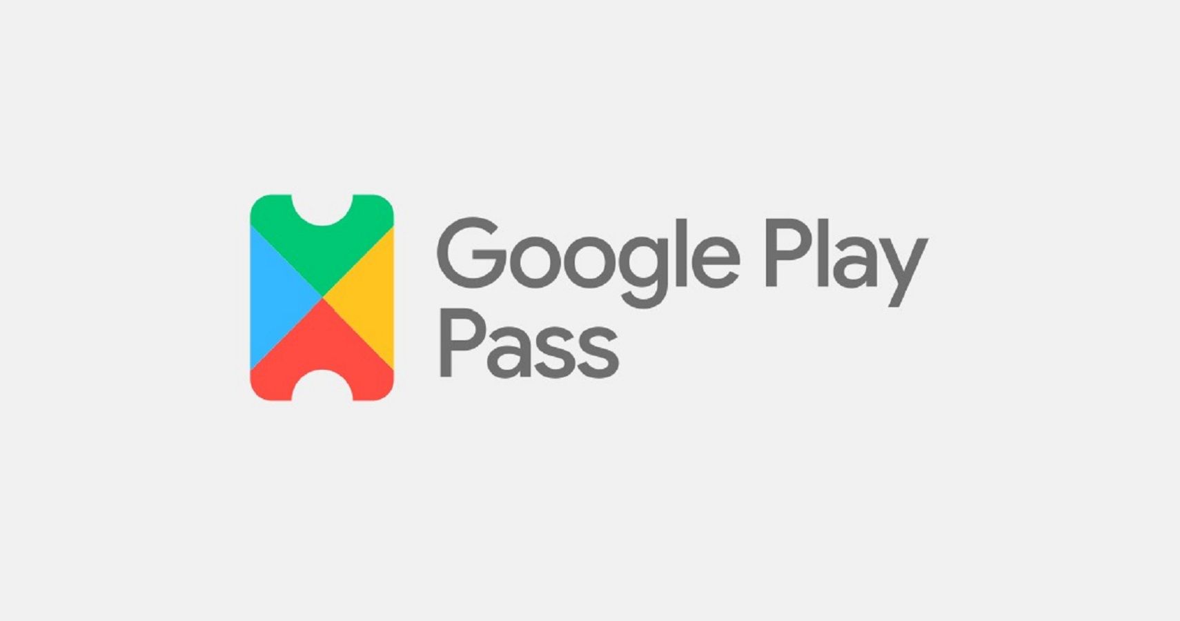 Tudo o que você precisa saber sobre o Google Play Pass