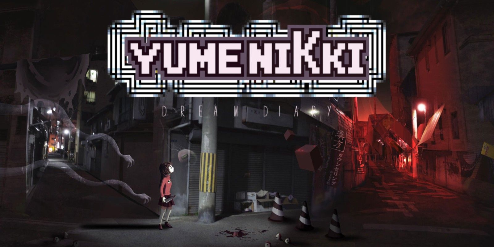 Humble Postmodern Bundle Compiles Quirky Games For $15