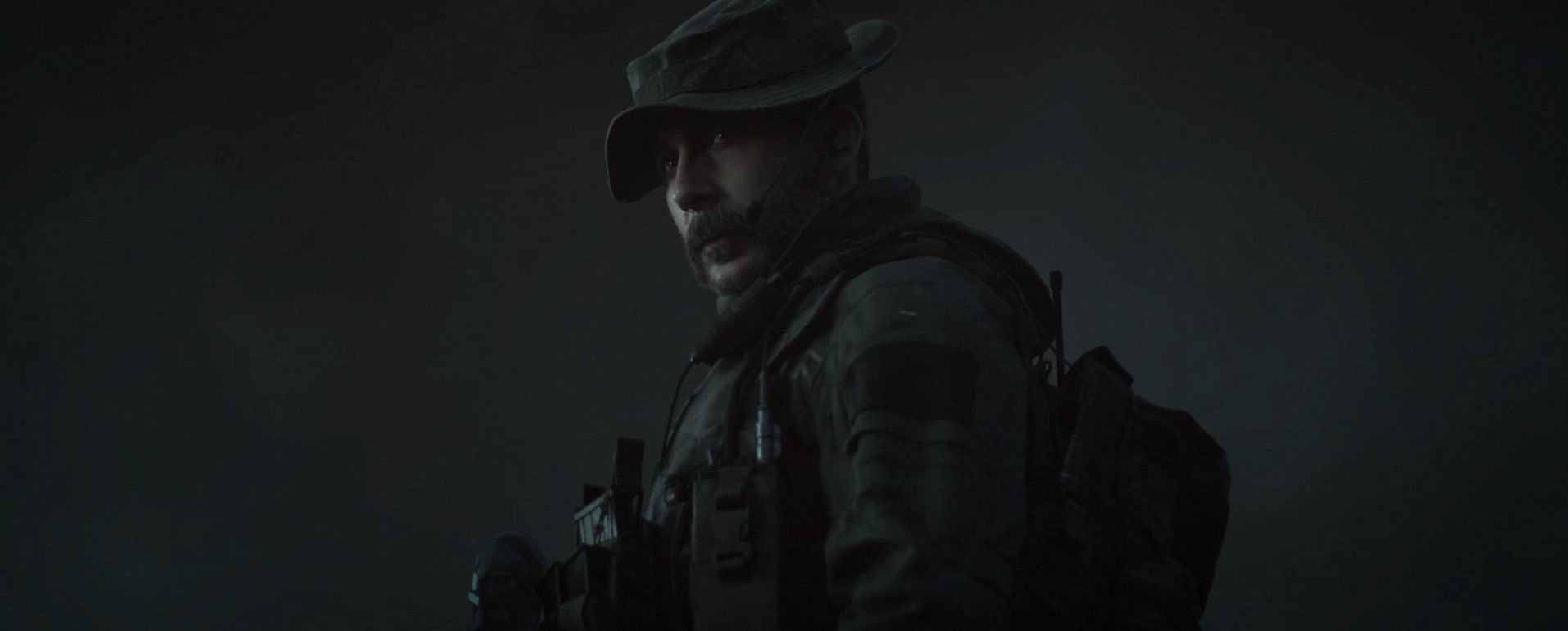 Everything We Know About Call Of Duty Modern Warfares Standalone SinglePlayer Story Campaign