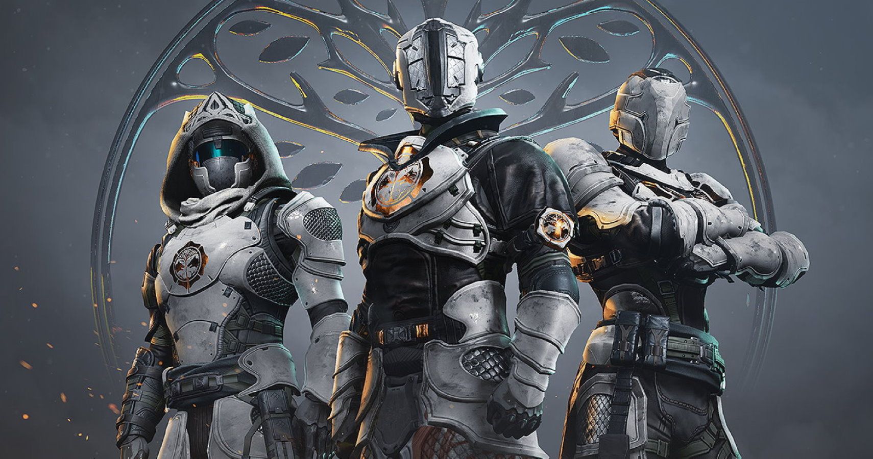 Destiny 2 Iron Banner Brings Zero New Weapons, And Players Are Pissed