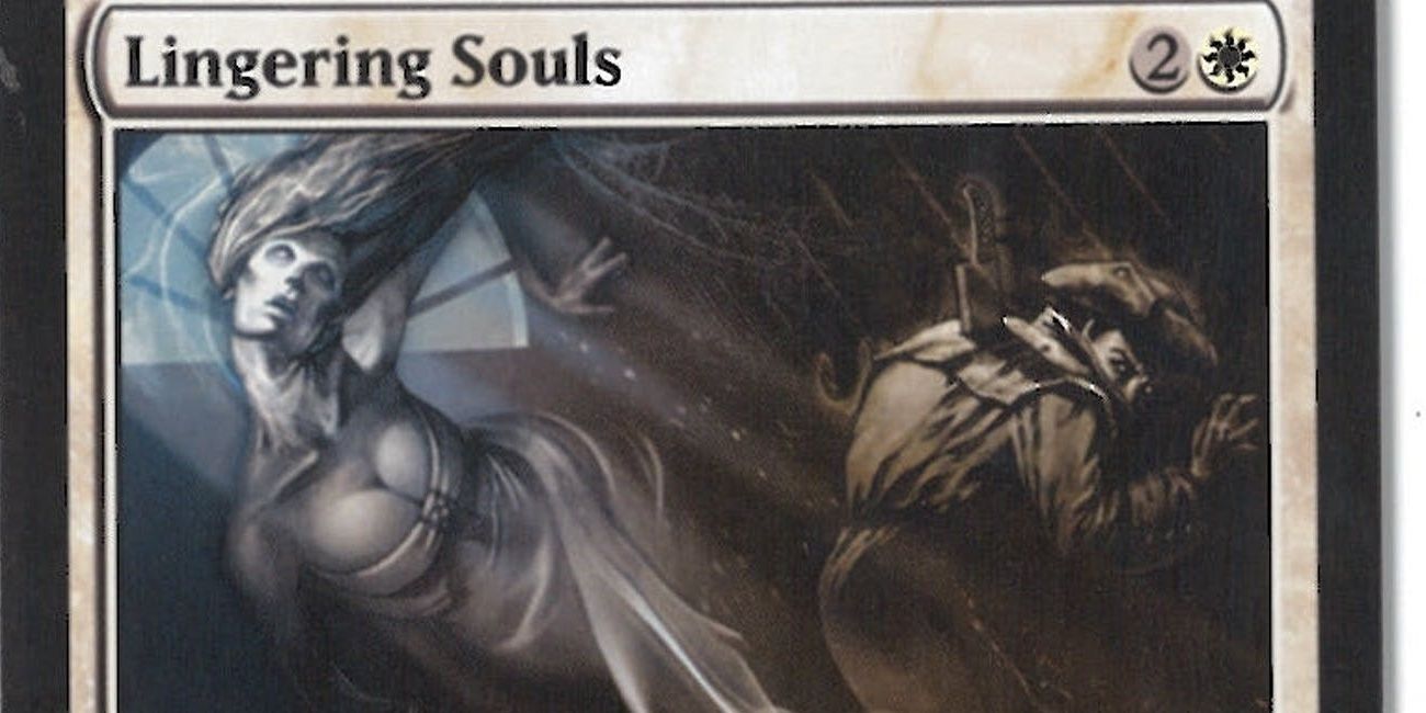 Magic The Gathering Top 10 Sideboard Cards Against Jund Ranked