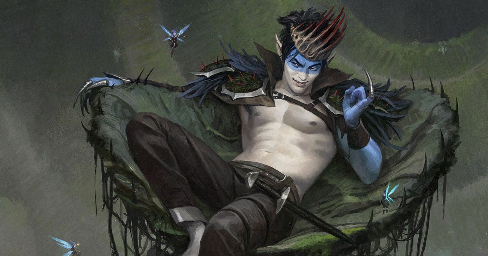 New Magic The Gathering Card Might Be Most Powerful Planeswalker Ever Price Skyrockets