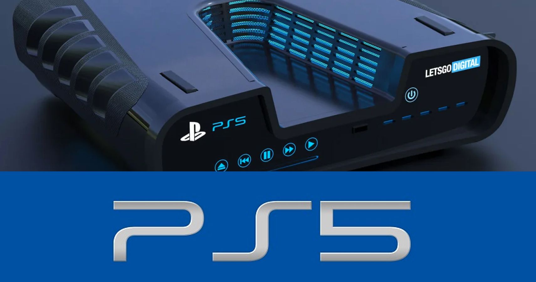 Fotografias ao processador da PS5 revelam más notícias - Leak