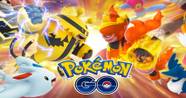 Pok mon GO Online Multiplayer Coming Next Year Pokemonwe Pok mon GO Online Multiplayer Coming Next Year Pokemonwe