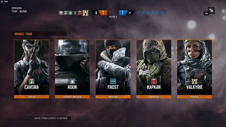 Rainbow-Six-Teams.jpg?q=50&fit=crop&w=73