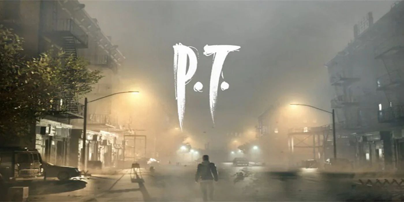 Silent Hills: 10 Hidden Details You Missed In P.T. On PS4