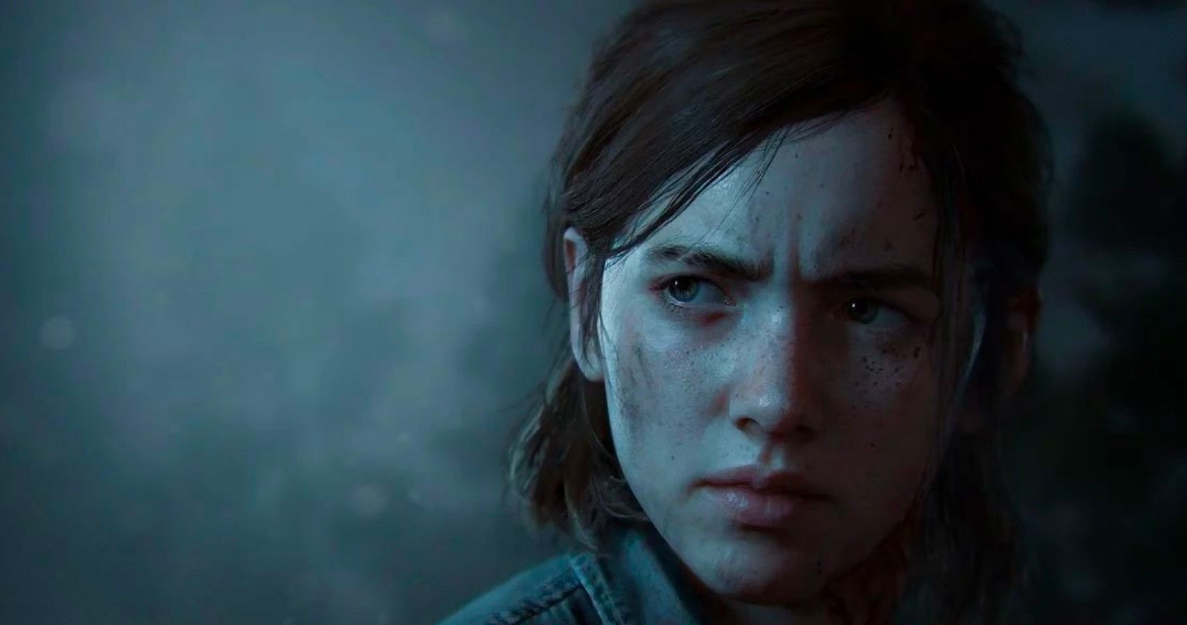 Gamers Are Being Nice About Tlou2s Delay And Devs Are Thrilled
