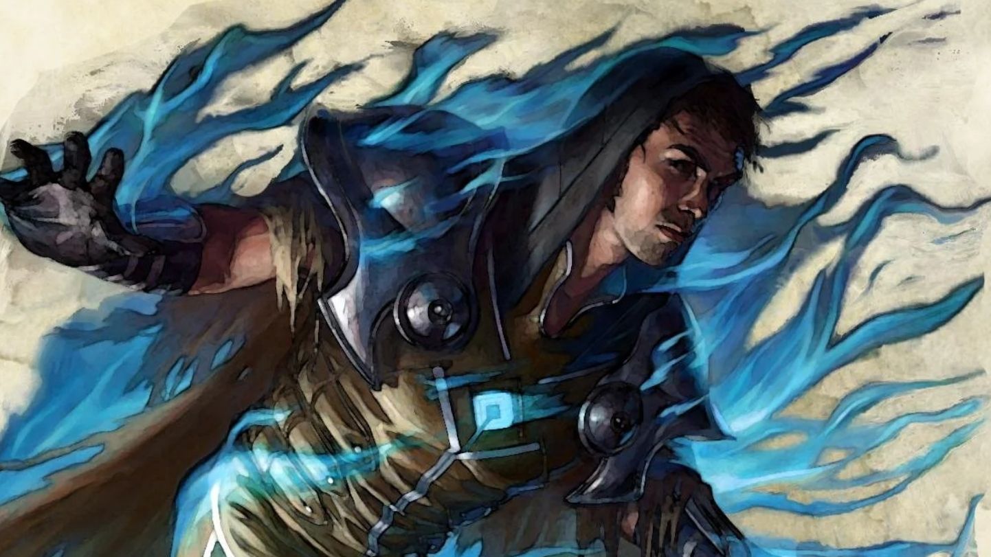 Dungeons & Dragons: All 5 Official Sorcerer Subclasses ...