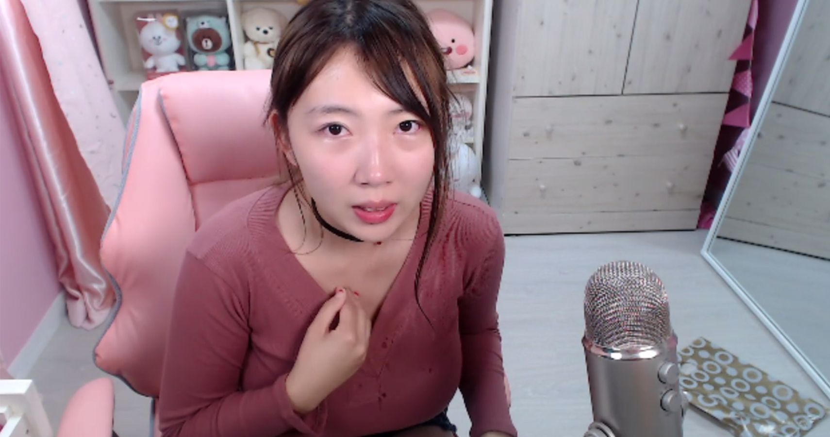 Most popular Twitch Korean streamers of 2023