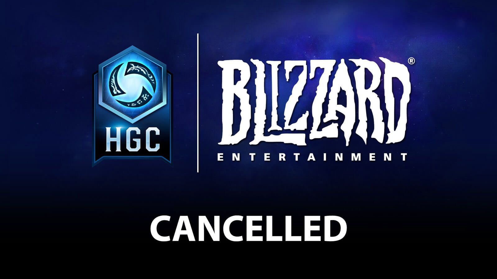 why doesnt blizzard just say theyre making diablo 4