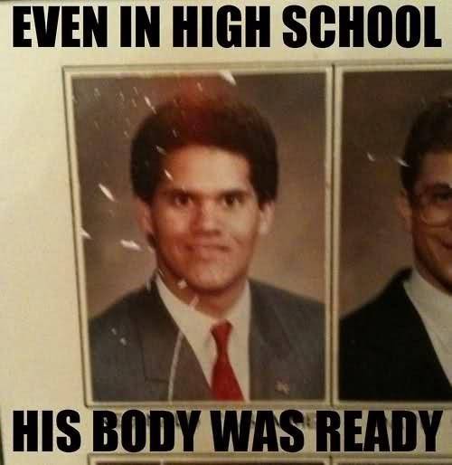 10 Hilarious Reggie Fils Aime Memes Only True Nintendo Fans Understand 10 Hilarious Reggie Fils Aime Memes Only True Nintendo Fans Understand