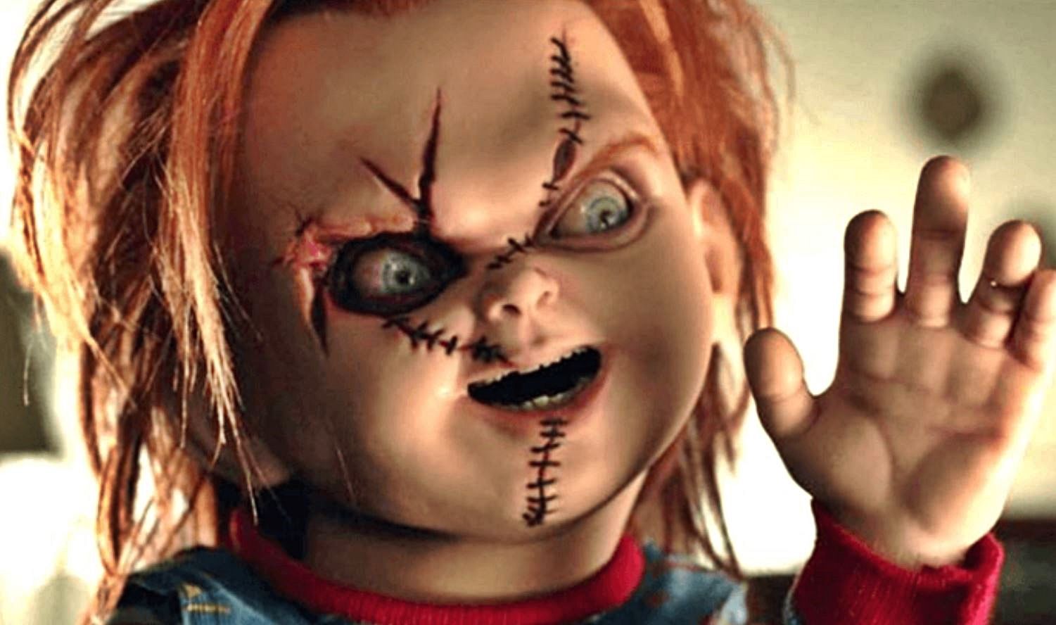 childs-play-chucky-tv-series