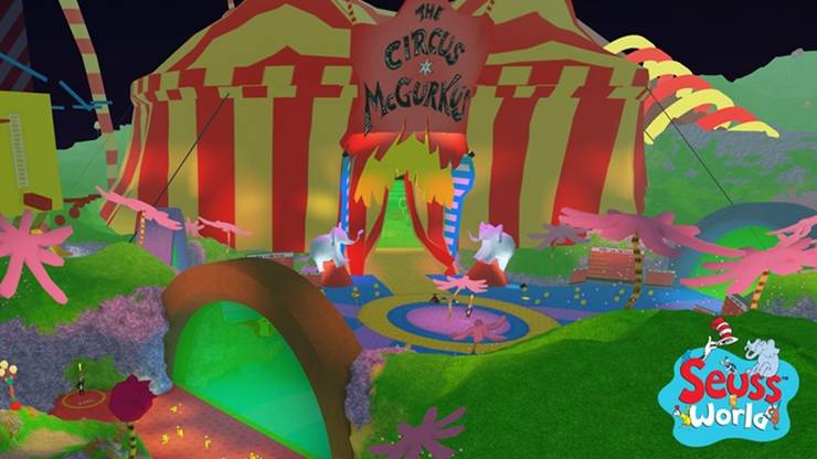 Dn8b4femakpbwm Dr Seuss Simulator Roblox Dr Seuss Simulator Roblox Dn8b4femakpbwm