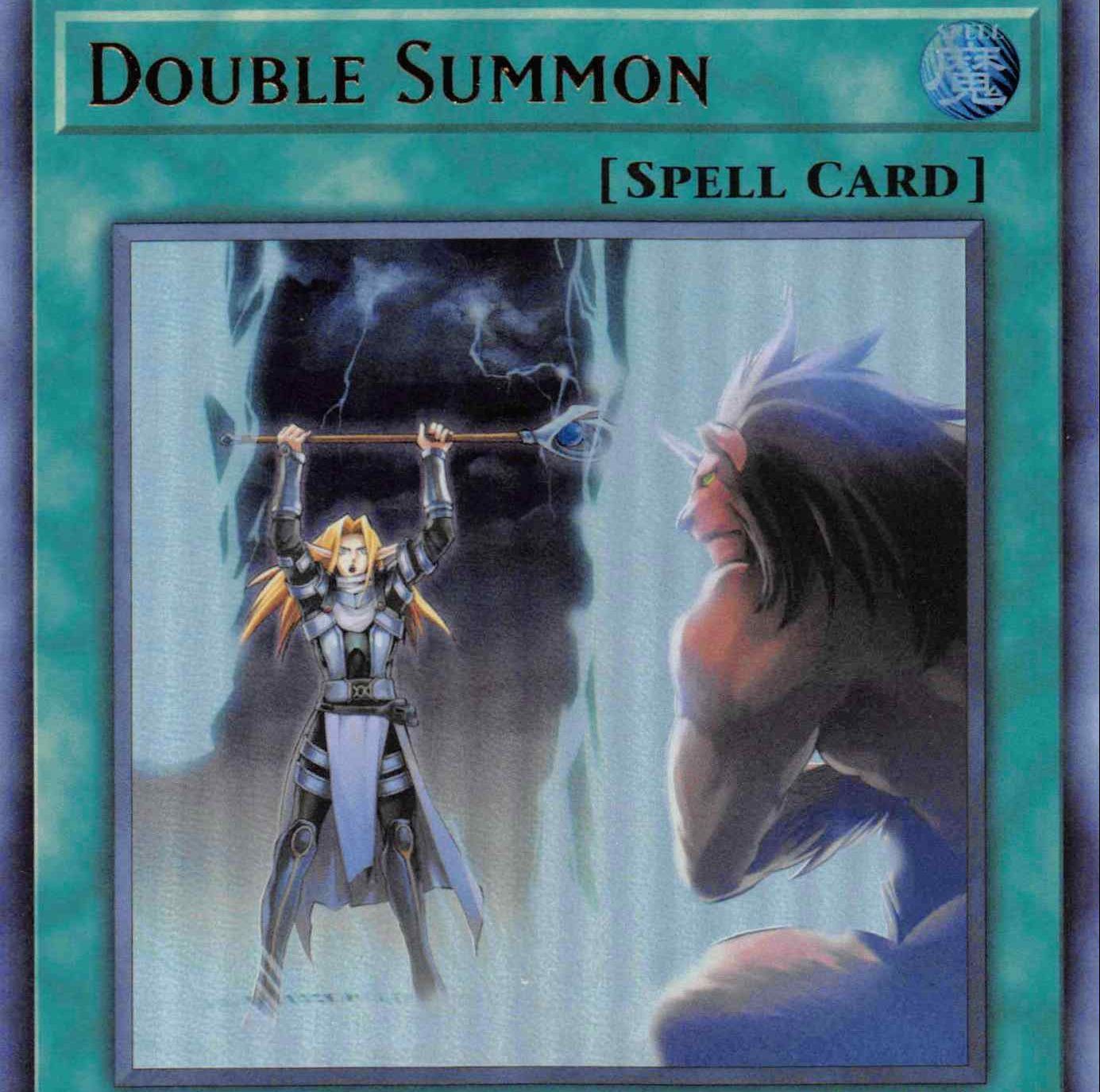 YuGiOh! The 10 Must Have Cards For Every Beginners Deck