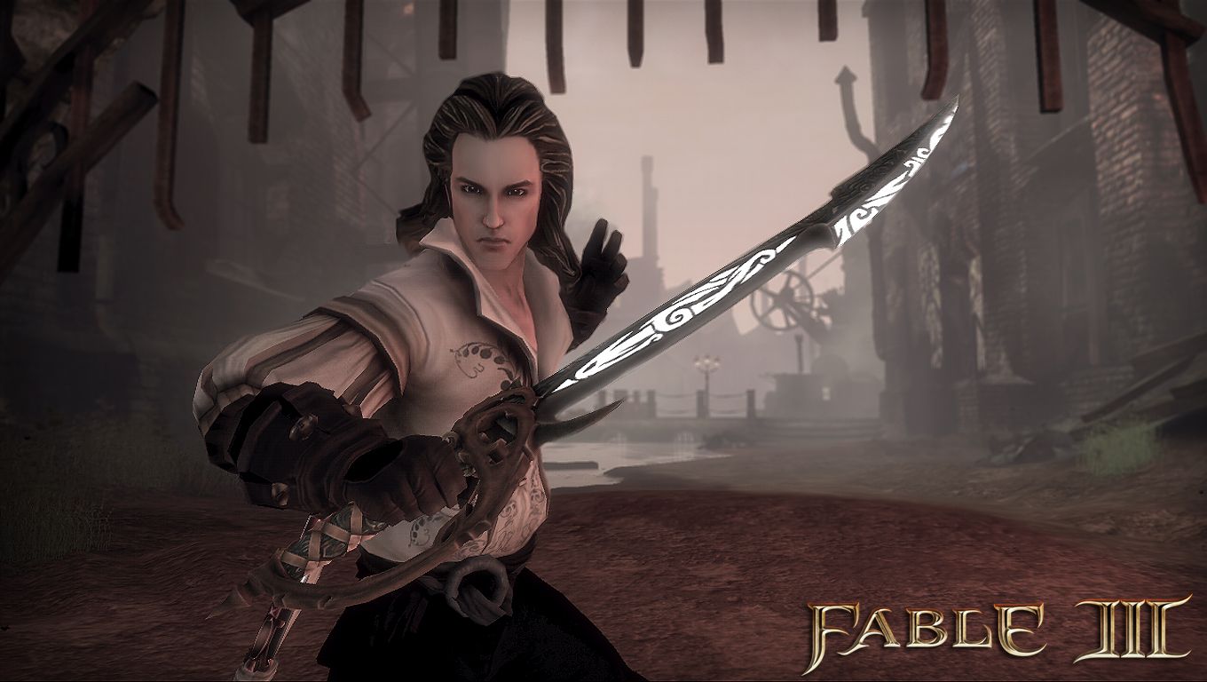 fable_3_overrated