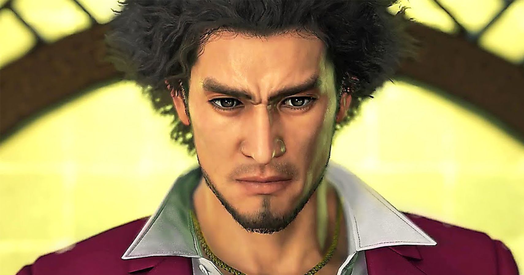 Yakuza: Like A Dragon's Producers Talks Fan Reactions, Dragon Quest ...