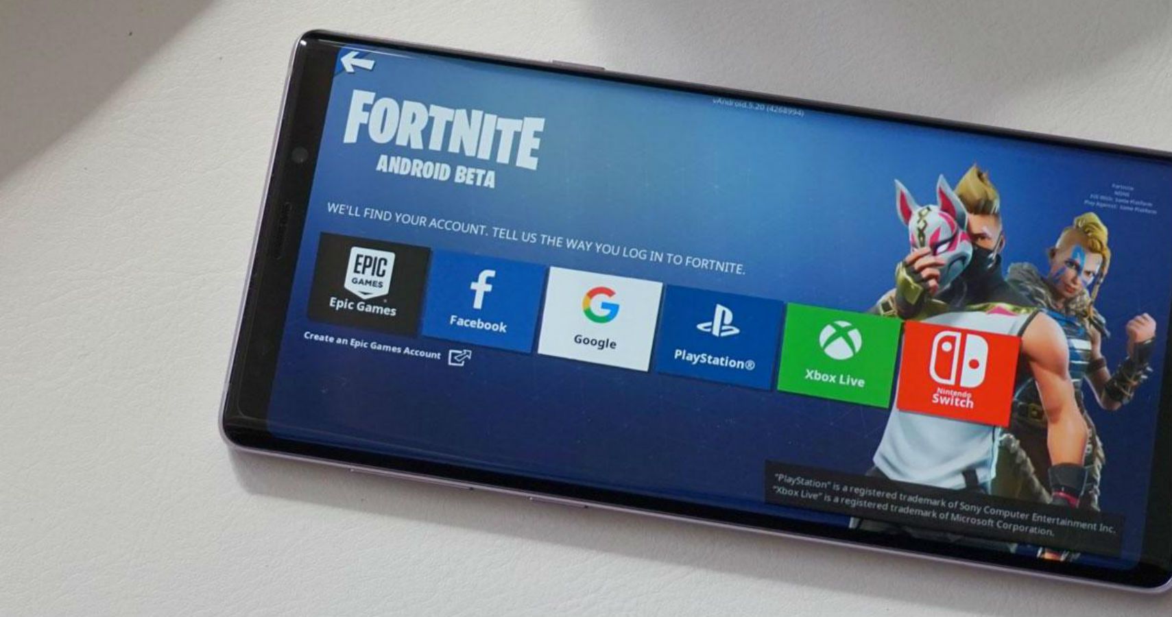 Retailers Take 30% Of Games Profit Its Time To Rethink That - pokemonwe.com