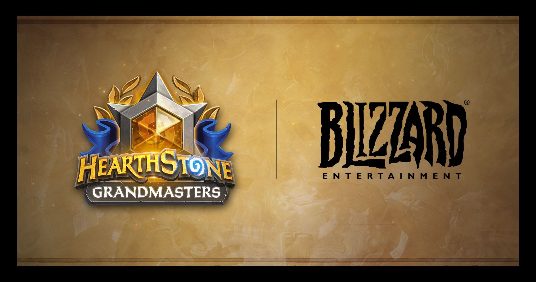 Hearthstone Grandmasters Tour Concludes With New Standard Cards Making Big Waves