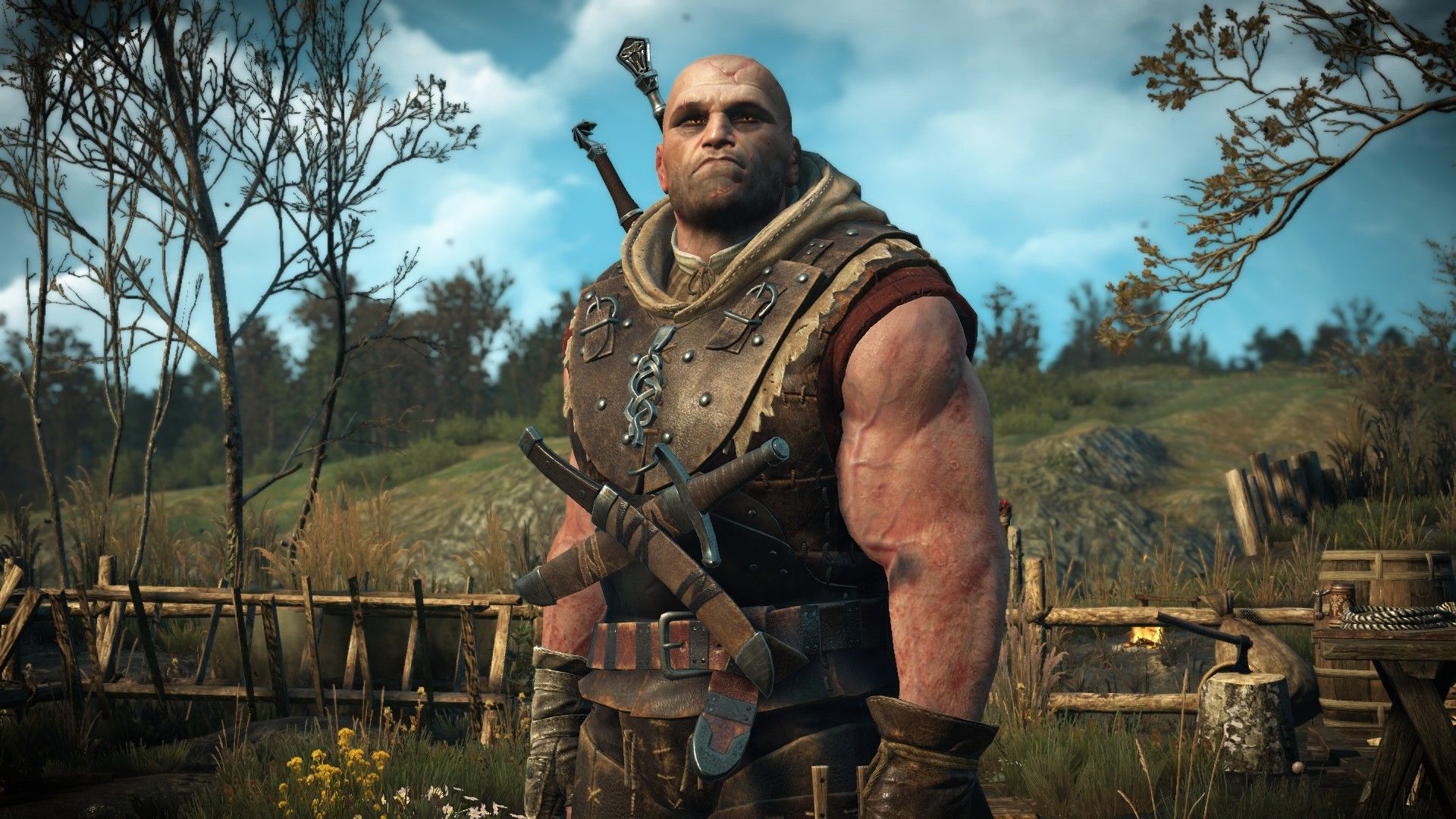 letho_of_gulet_witcher3