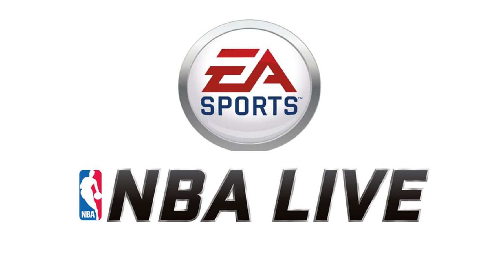 EA Benches NBA Live 20 This Season