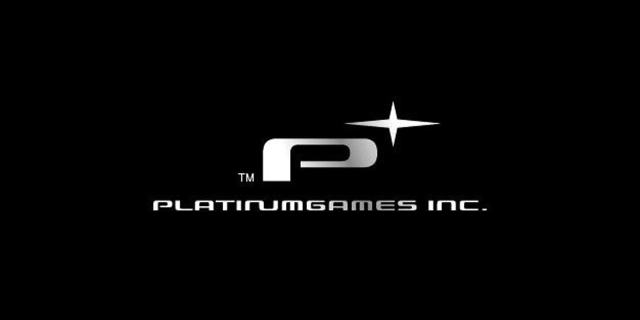 https://static1.thegamerimages.com/wordpress/wp-content/uploads/2019/10/platinum-games-logo-Cropped.jpg