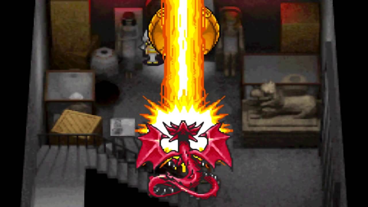 10 YuGiOh! Video Games That Play Completely Different To The Card Game