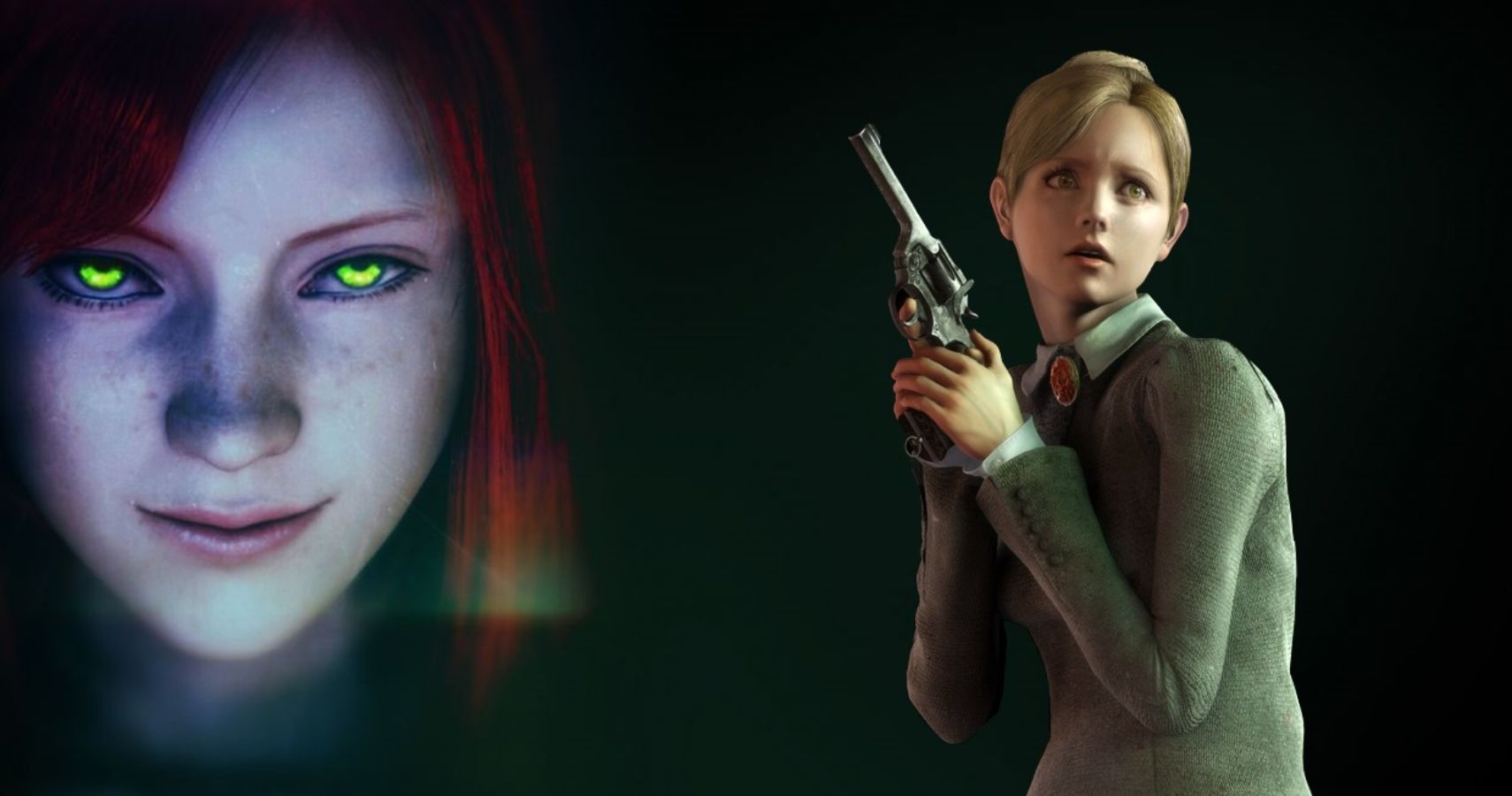 Remembering Rule Of Rose, The Game Too Scary For The West