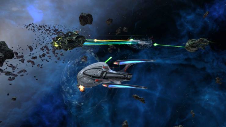 14 Best Free Ps4 Mmo Games You Can Play Thegamer 14 Best Free Ps4 Mmo Games You Can Play Thegamer