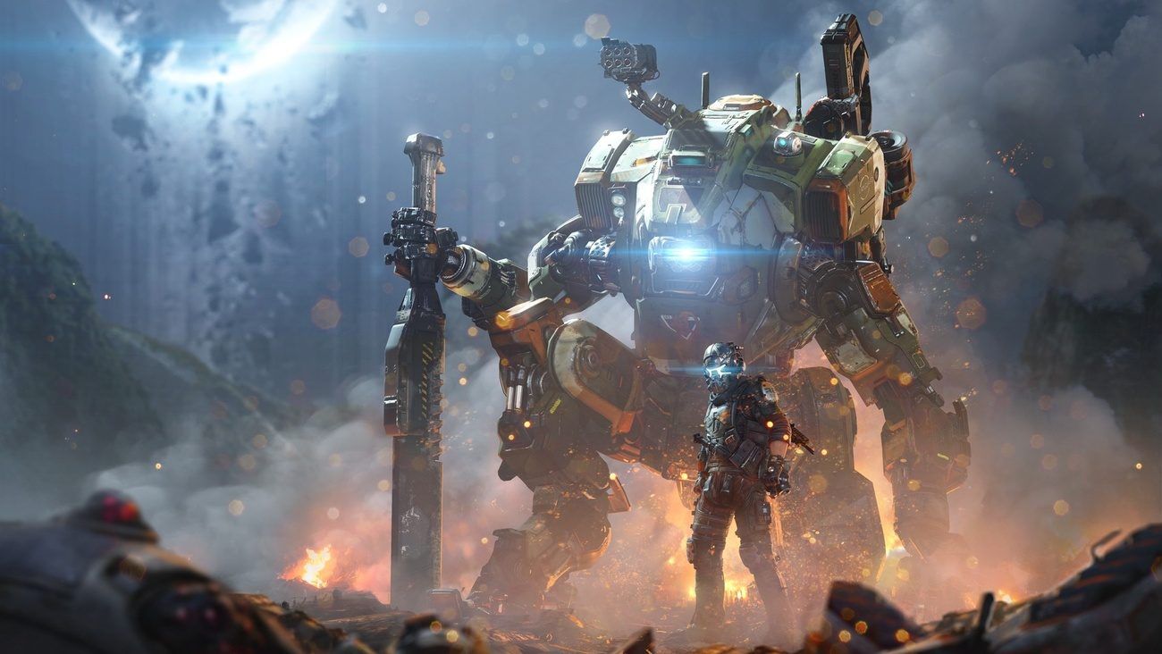 titanfall_2_underrated_games