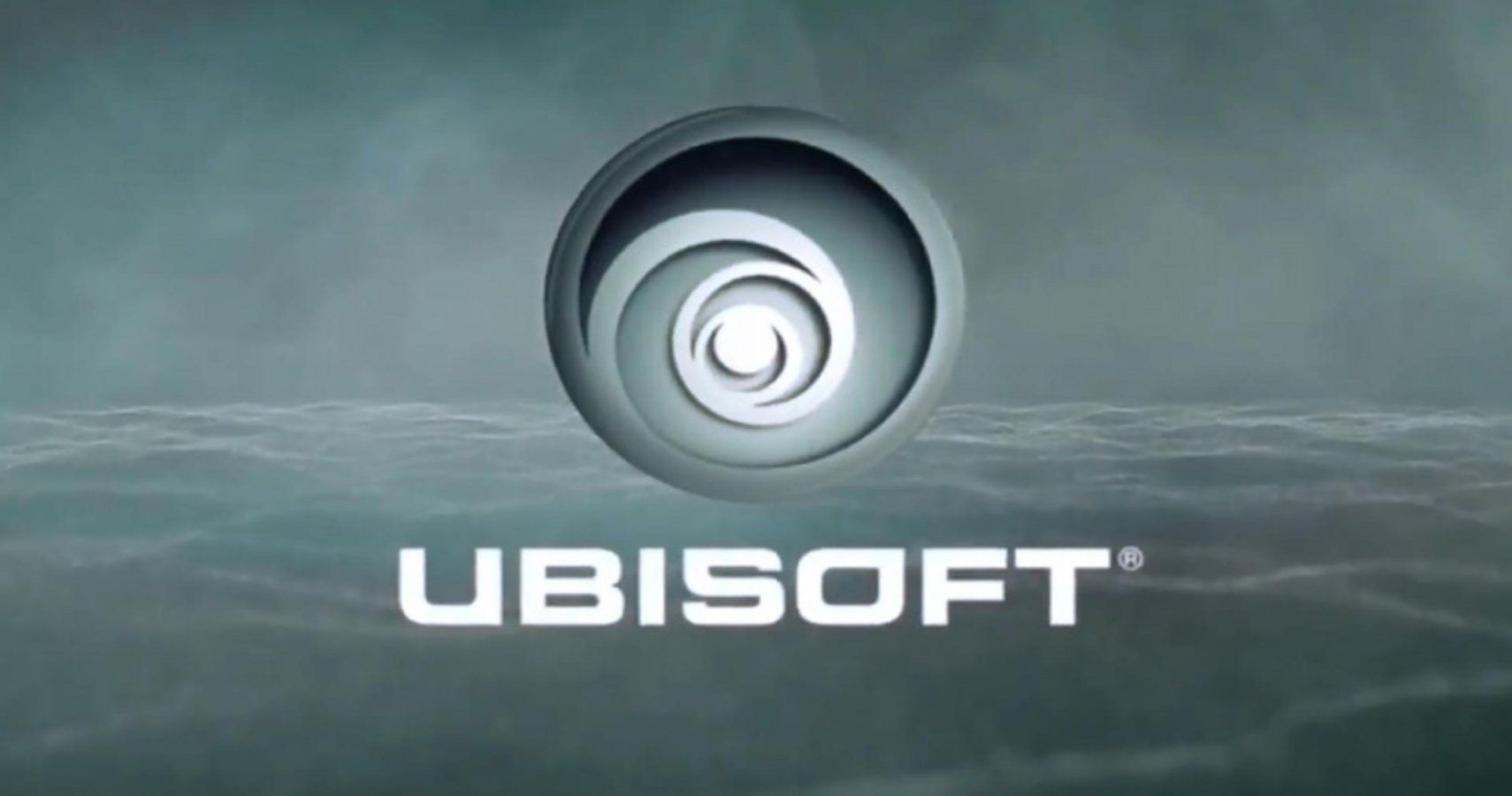 из ubisoft в steam фото 22