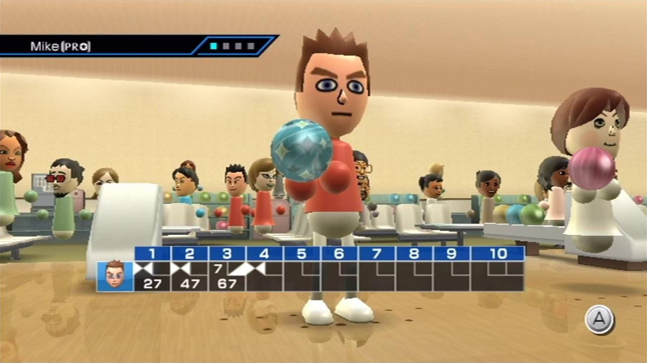 wii_sports_underrated