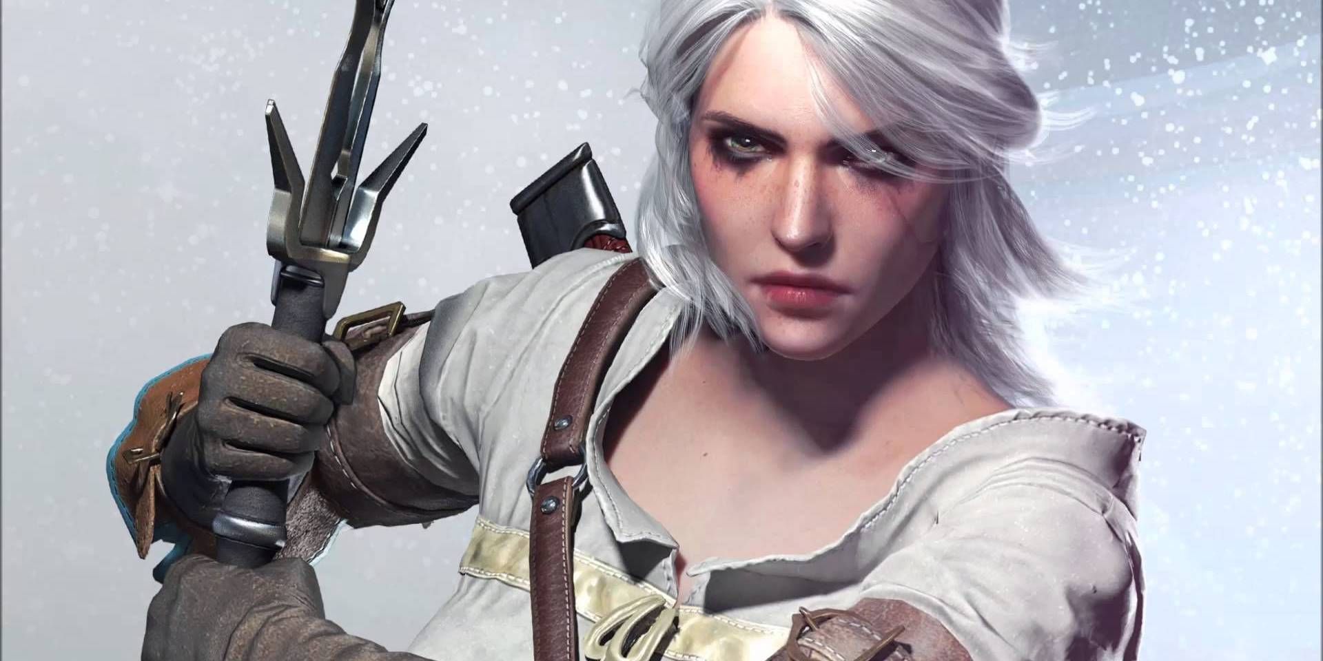 Learn From The Pros 10 Awesome Things Players Can Do In The Witcher 3