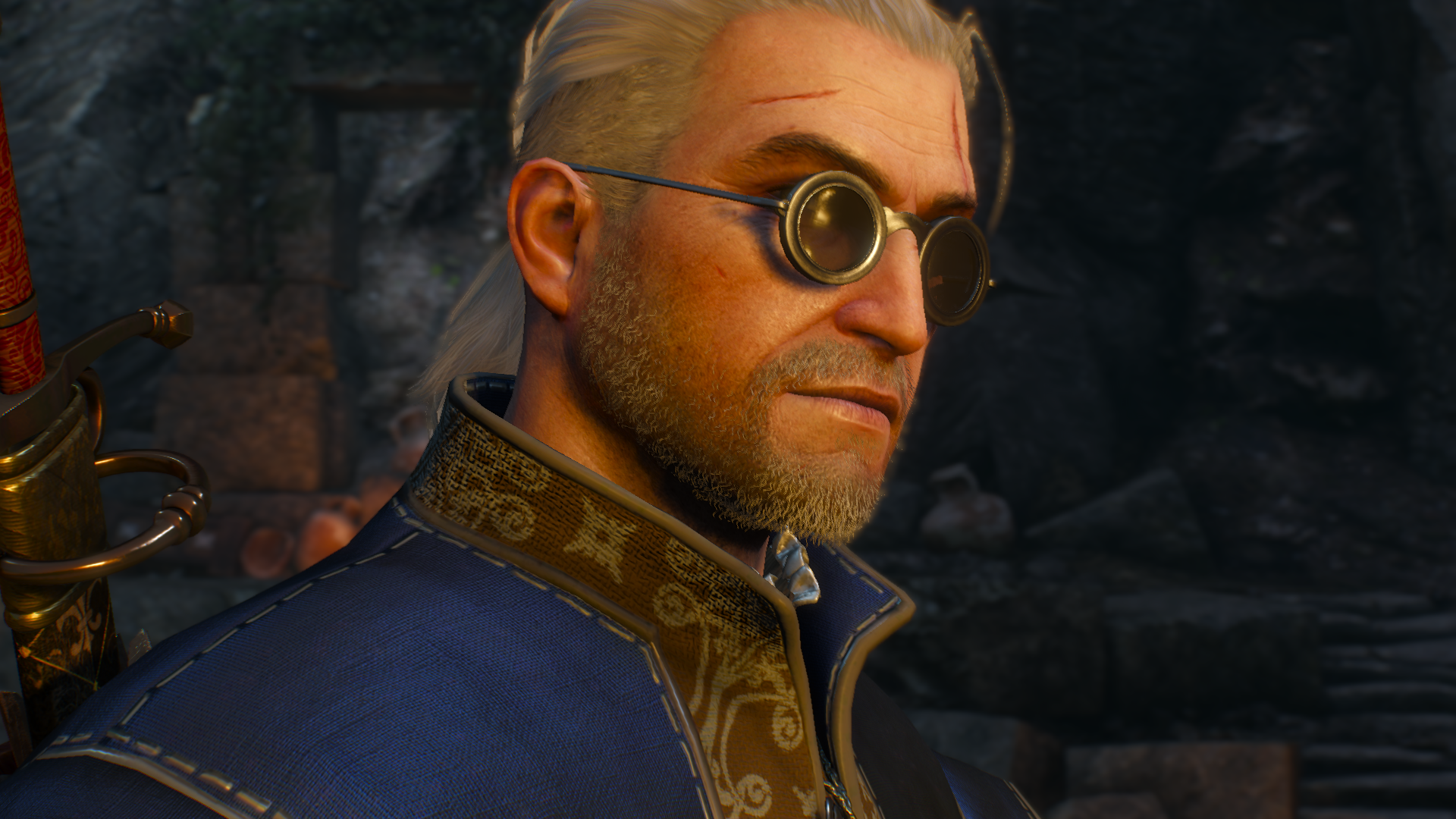 witcher_3_glasses