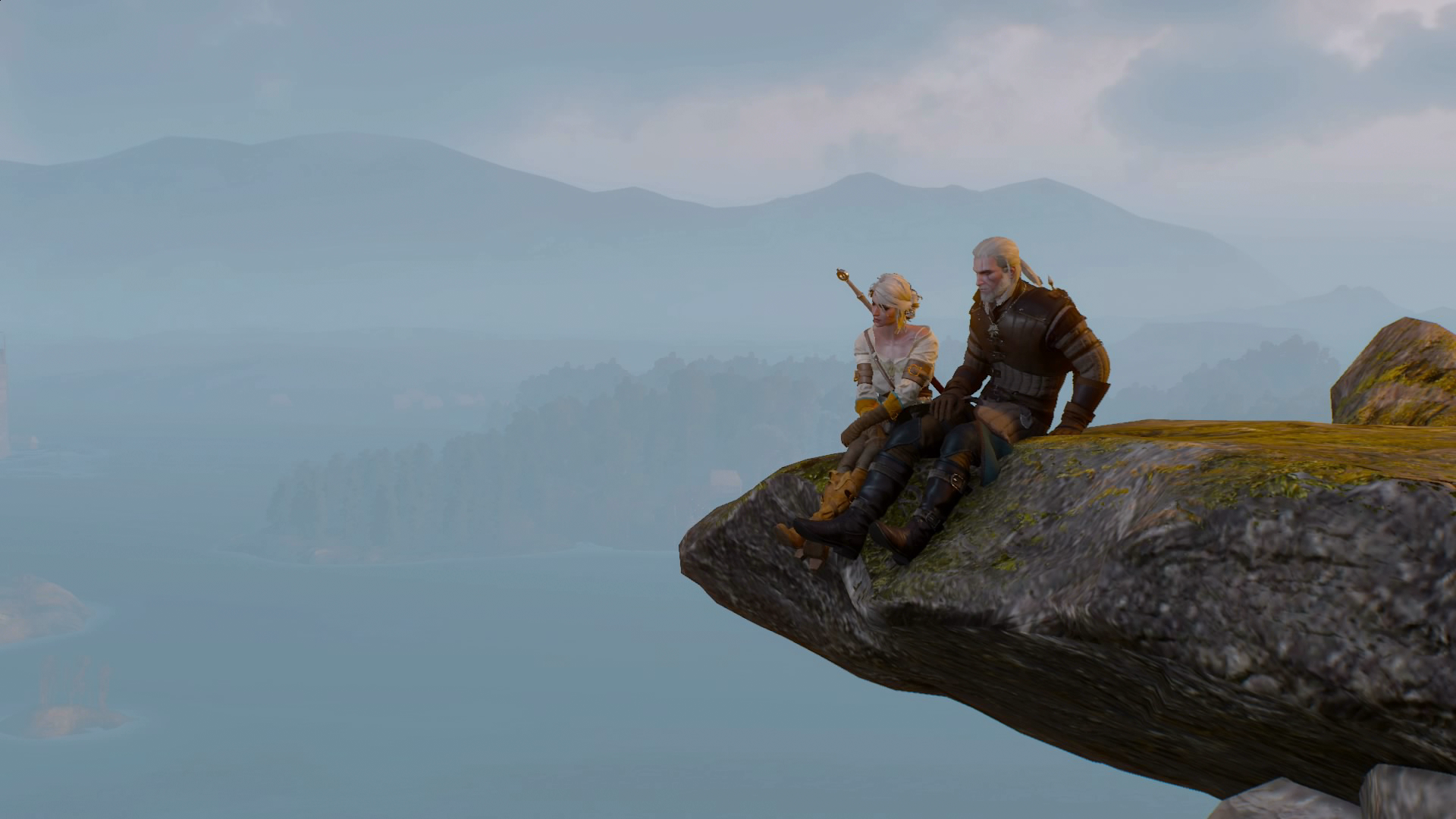 witcher_3_isles_mists