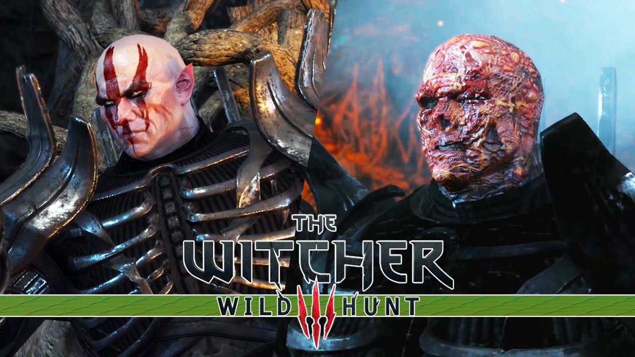 witcher_3_wild_hunt_generals