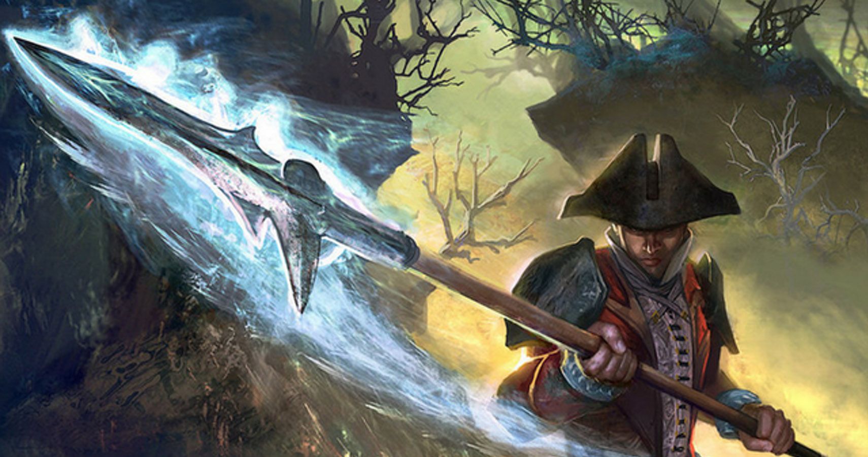Dungeons & Dragons All 12 Martial Unearthed Arcana Subclasses Ranked