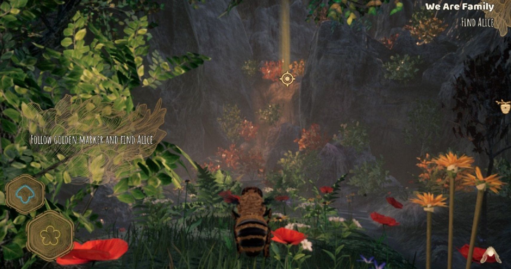 Guardians of the Hive: Navigating Bee Swarm Simulator in Roblox