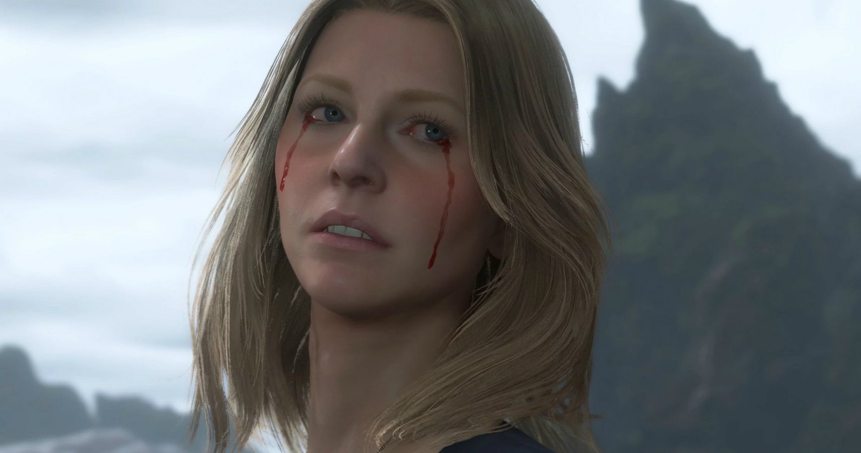Why Death Stranding Is Dividing Its Players