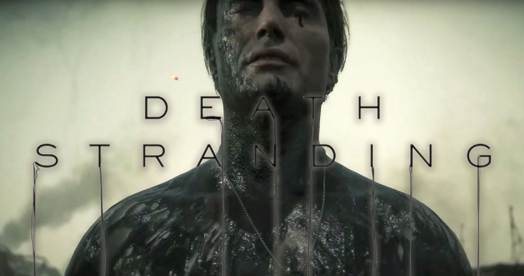 Death Stranding review scores – our roundup of the critics